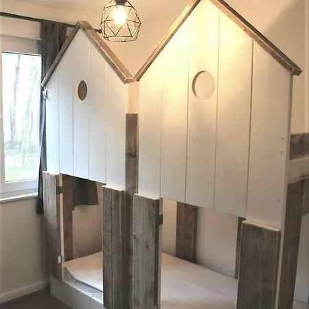 Familie-anker-kiefernweg-4-h