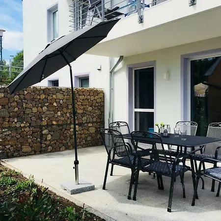 Familie-anker-kiefernweg-4-h Ховахт