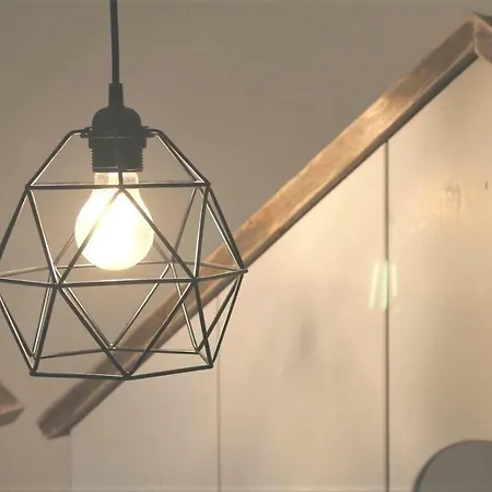 Familie-anker-kiefernweg-4-h Ховахт