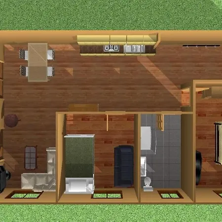 Familie-anker-kiefernweg-4-h