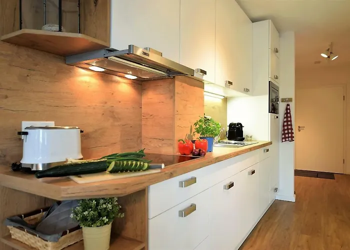 Familie Anker Kiefernweg 4 H * Hohwacht