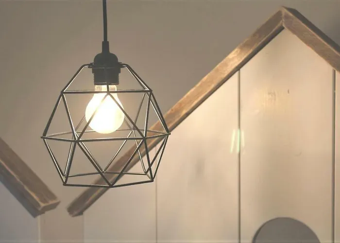 Familie Anker Kiefernweg 4 H Hohwacht